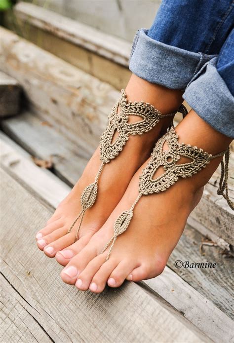 fake shoes for barefoot sandals|barefoot shoes for women.